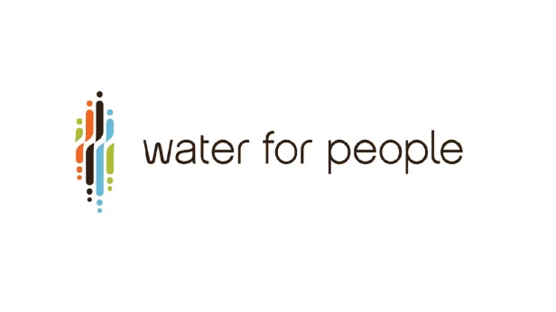 Water For People Presents: Monsters Of Yacht