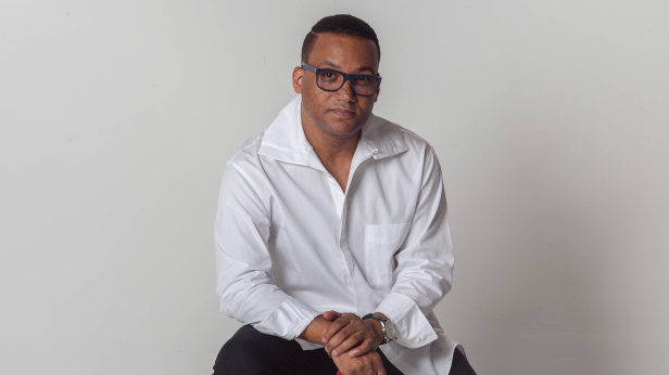 Gonzalo Rubalcaba Trio ft Eric Harland & Ricky Rodriguez