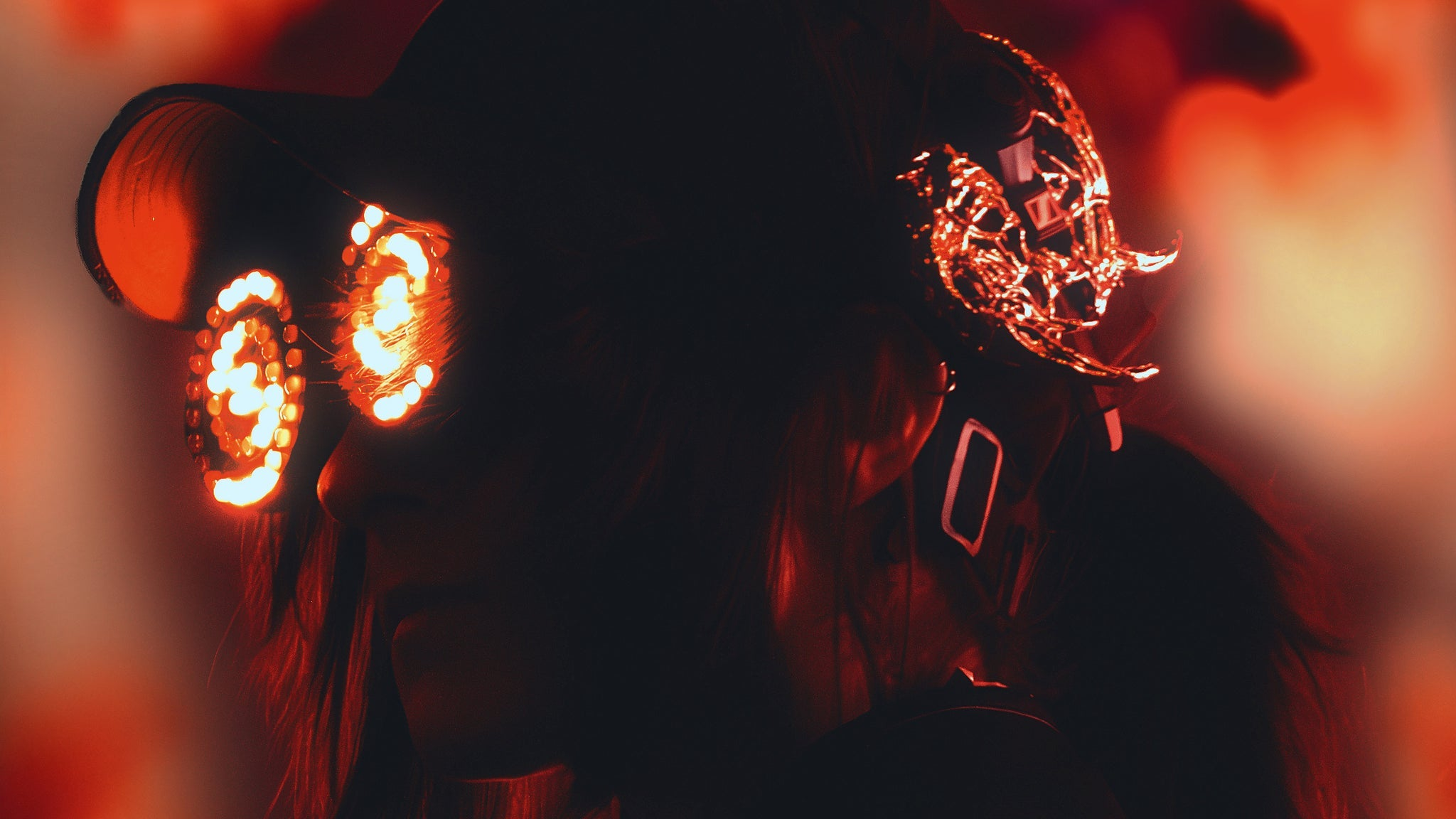 REZZ ROCKS VII - Sunday