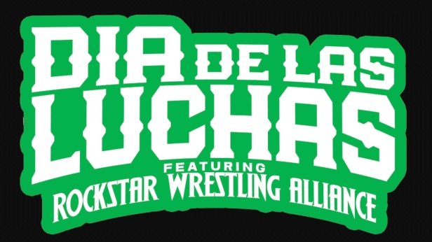 Dia De Las Luchas @ Rialto Theatre