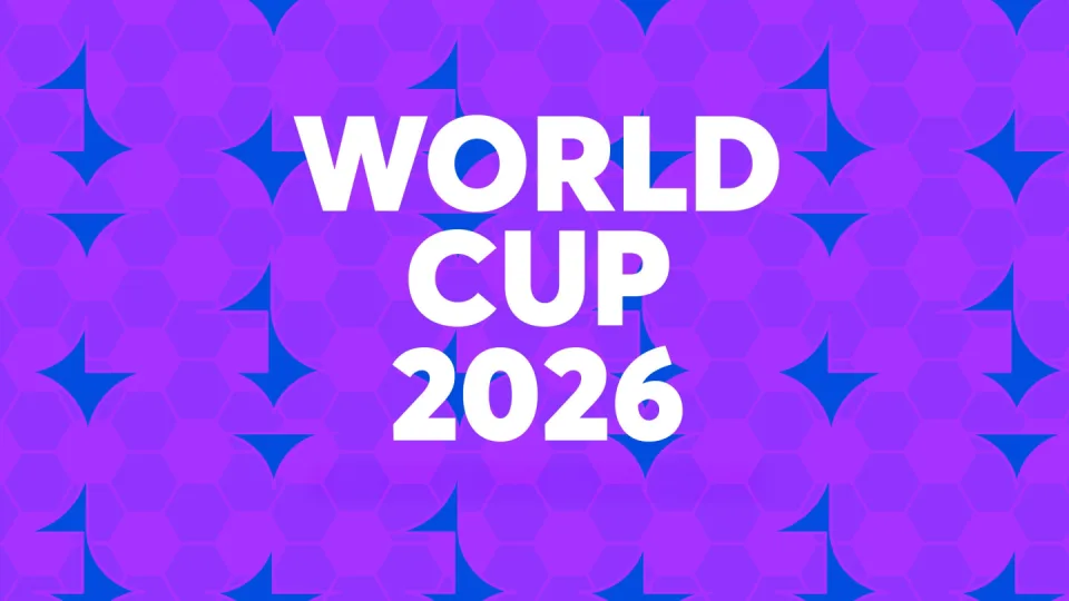 World Cup Third Place: France vs England Match 103