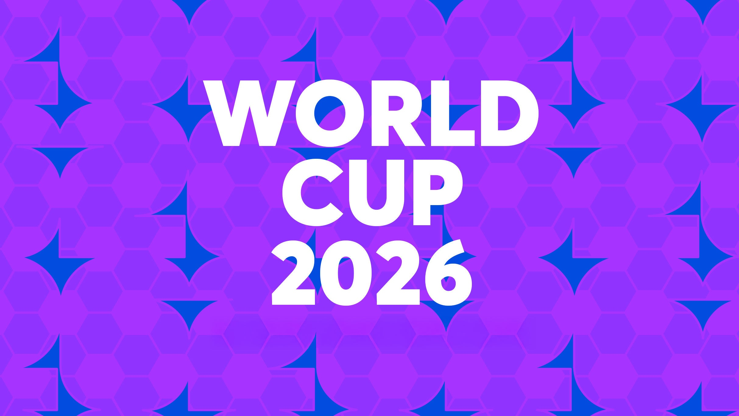 World Cup: Match 67 Group L - Panama vs England
