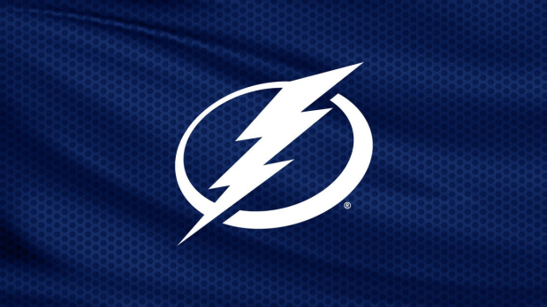 Tampa Bay Lightning vs Florida Panthers