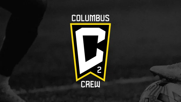 Columbus Crew 2 vs. Atlanta United 2
