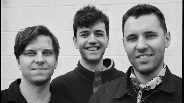 Badbadnotgood (21 & Over)
