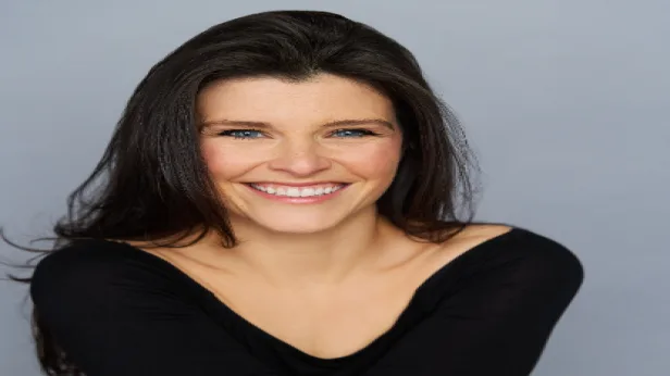 Shannon Fiedler