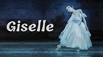 Grand Kyiv Ballet Giselle