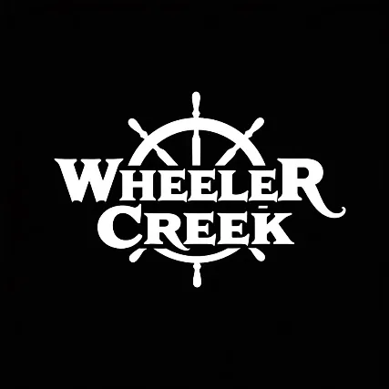 Happy Hour w/ Wheeler Creek at Woodlands Tavern