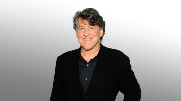 Cameron Crowe: The Uncool Book Tour