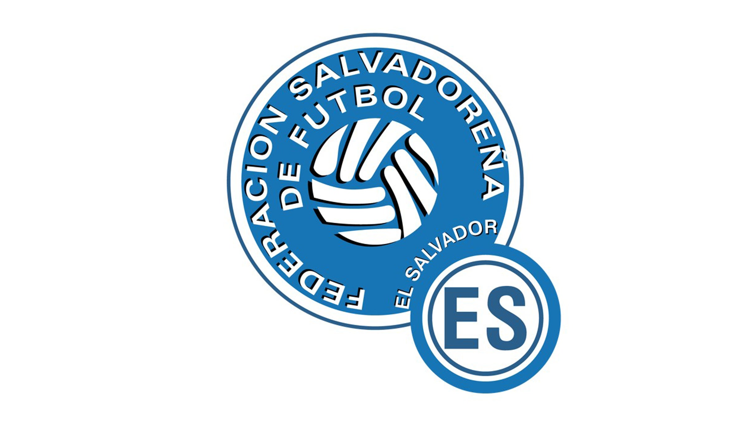Qatar vs El Salvador