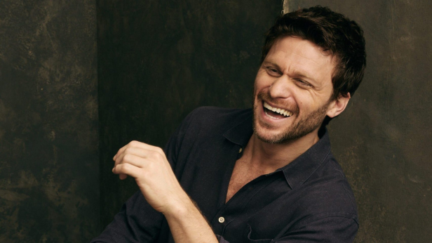 Jon Rudnitsky