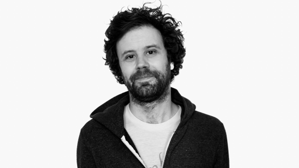 Passion Pit (16 and Over)