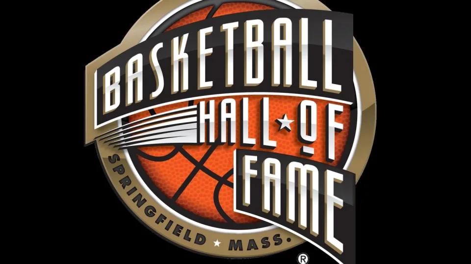 Basketball Hall of Fame Womens Exhibition