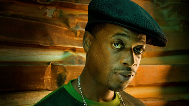 Devin the Dude & Lil Keke