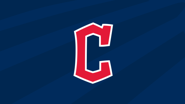 Cleveland Guardians vs. Cincinnati Reds