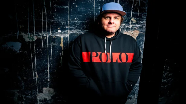 Tonight at the Improv ft. Tim Dillon, Craig Robinson, Melissa Villasenor, Robby Hoffman, Jen Murphy and very special guests