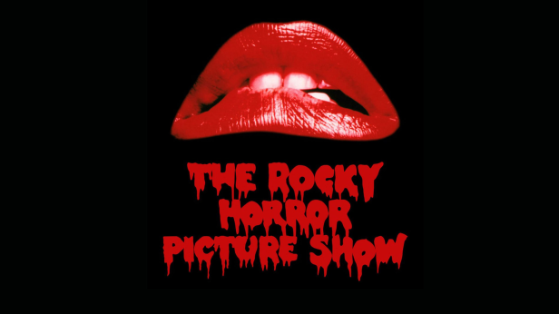The Rocky Horror Picture Show: The 50th Anniversary Spectacular Tour!