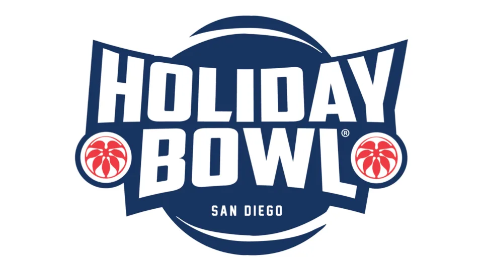 Trust & Will Holiday Bowl: Arizona v SMU