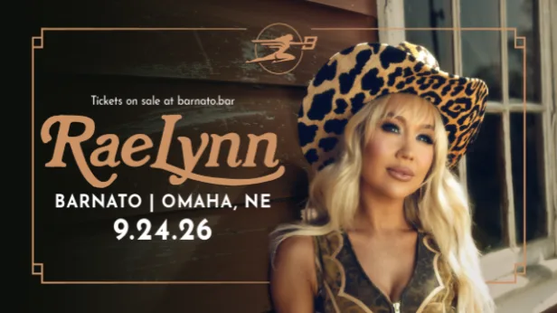 RaeLynn