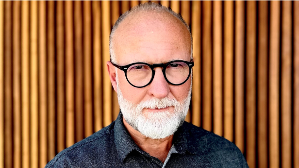 Bob Mould (18+ Event)