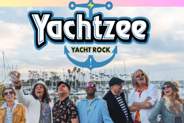 Yachtzee