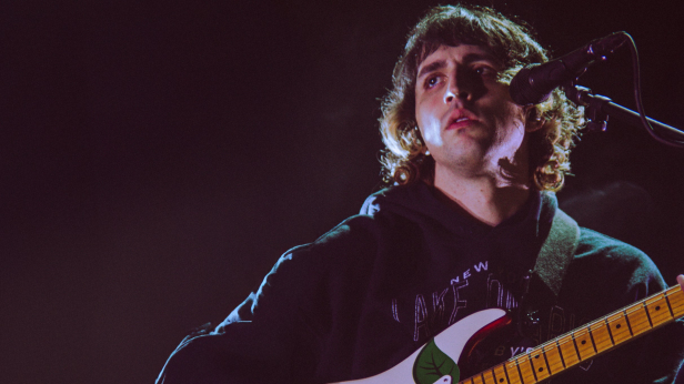 Porter Robinson (18 & Over)