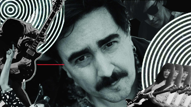 ART BRUT: Bang Bang Rock and Roll plus Greatest Hits