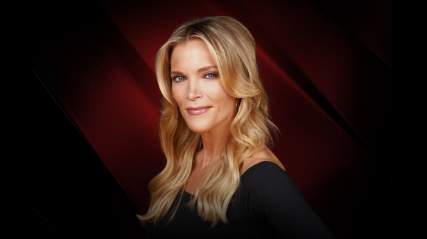 Megyn Kelly Live with Ben Shapiro, Andrew Klavan & Michael Knowles