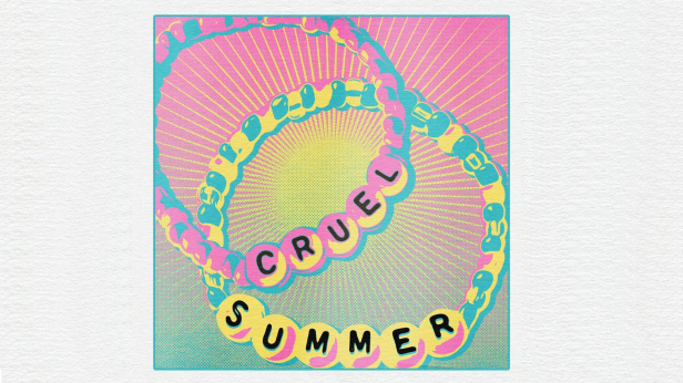 Cruel Summer