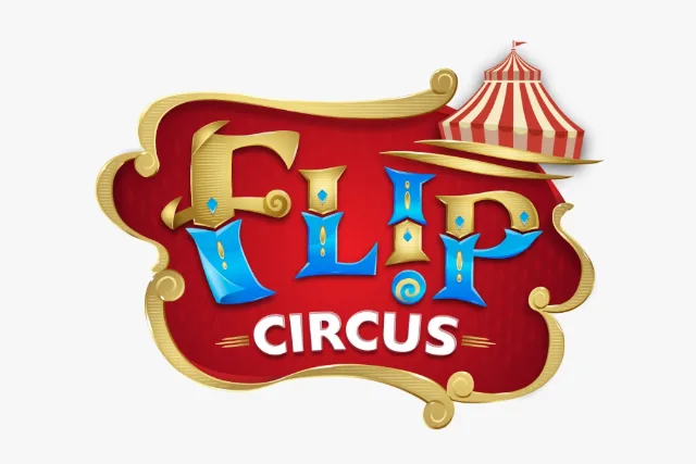 Flip Circus - Schaumburg, IL