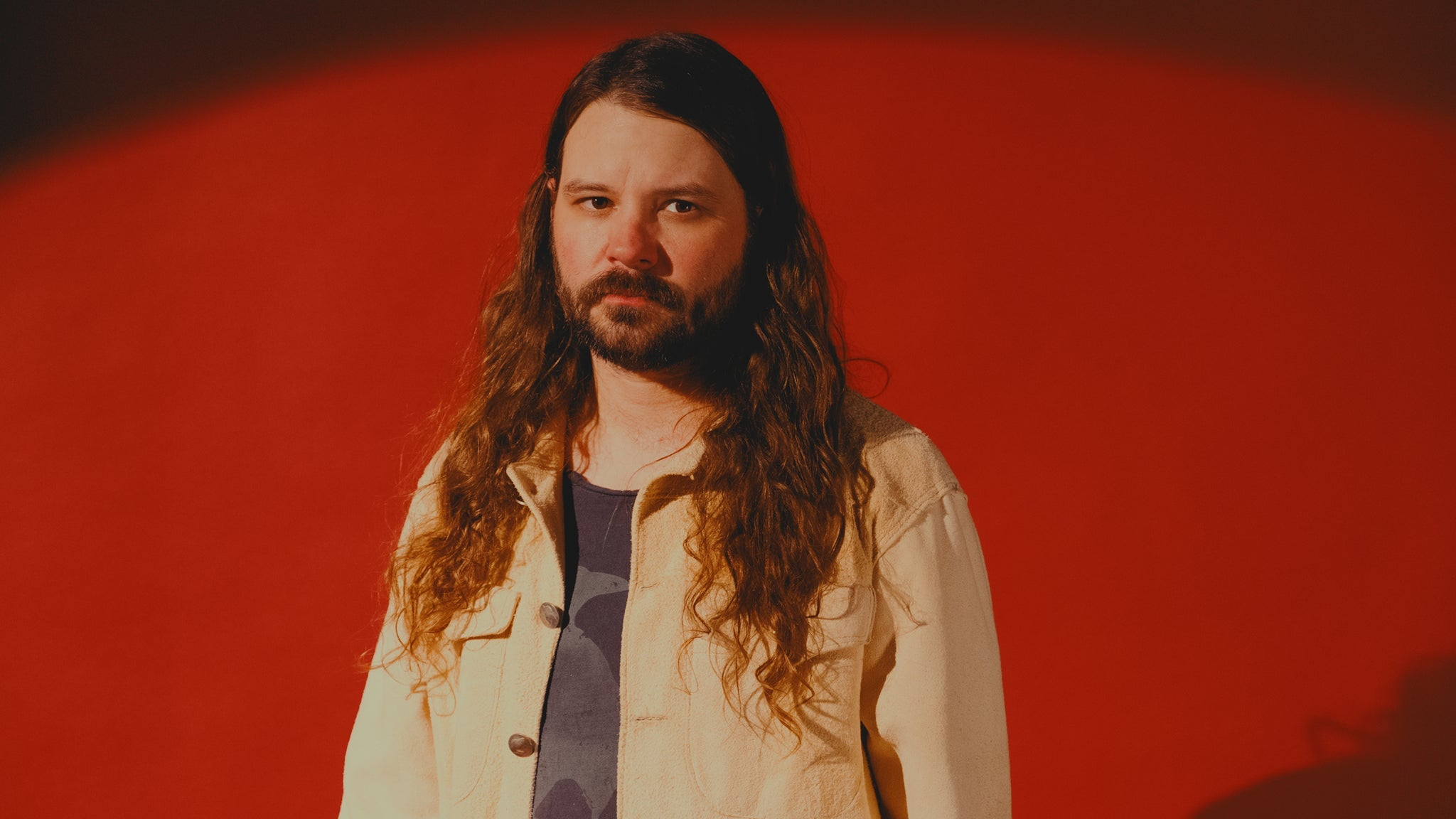 Brent Cobb & The Fixin's (18 & Over)