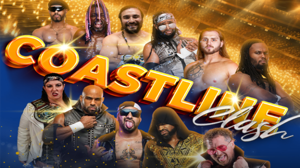 Championship Wrestling