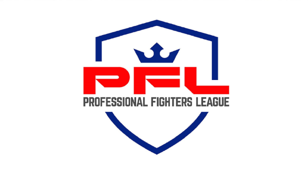 2025 PFL World Tournament 8: Finals