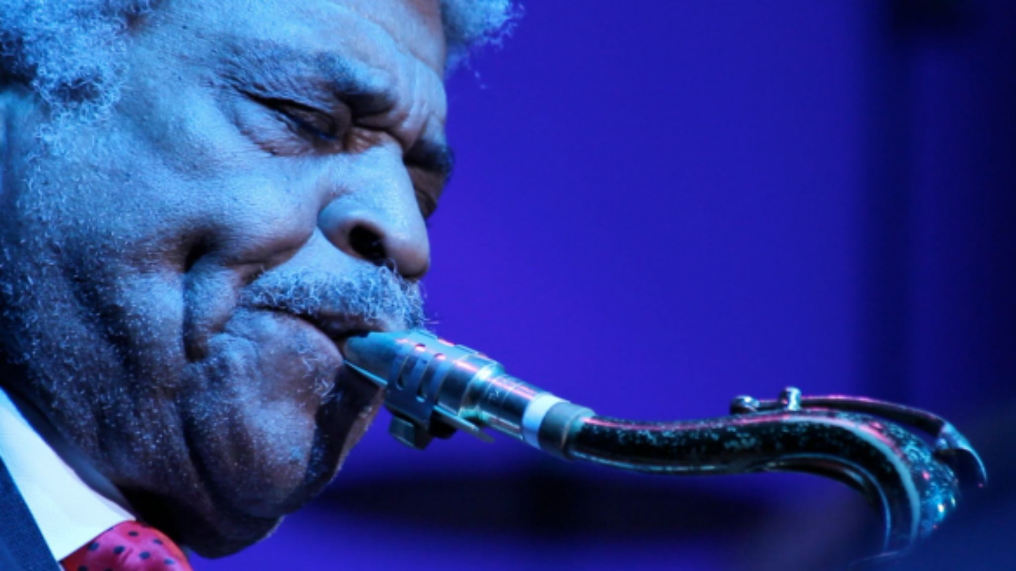George Coleman Quintet