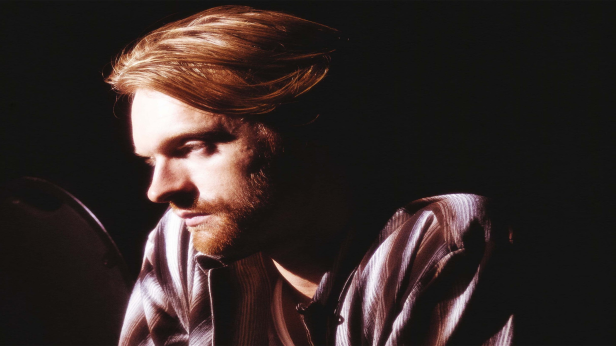 Spotlight: FINNEAS