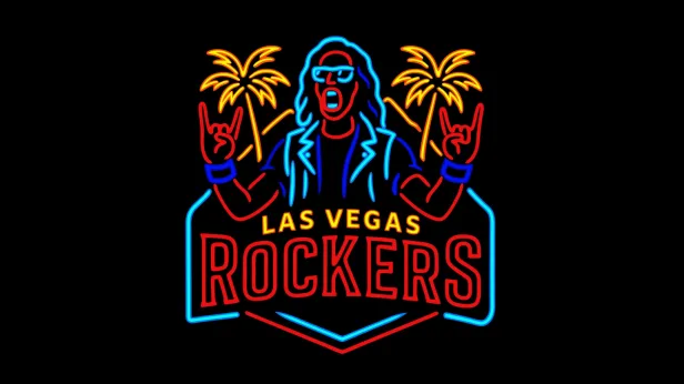 Las Vegas Rockers v Arizona Juggernauts