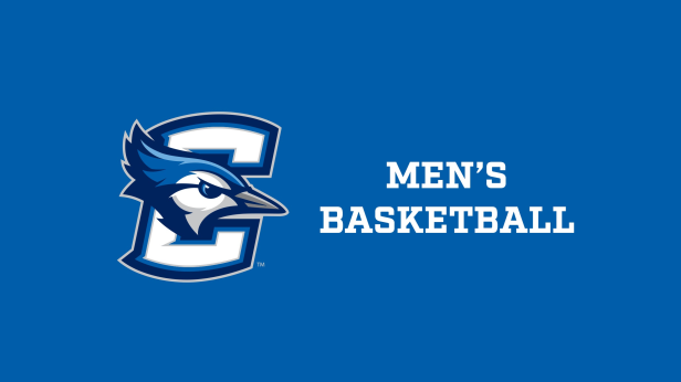 Exhibition: Creighton Bluejays vs Iowa State Cyclones