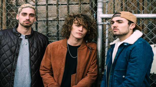 CHEAT CODES - Halloween Night 1 at Barnato