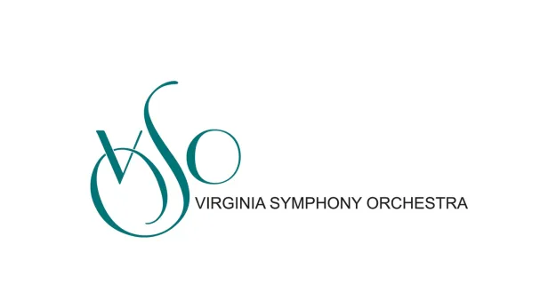 Virginia Symphony: Elgar's Enigma Variations