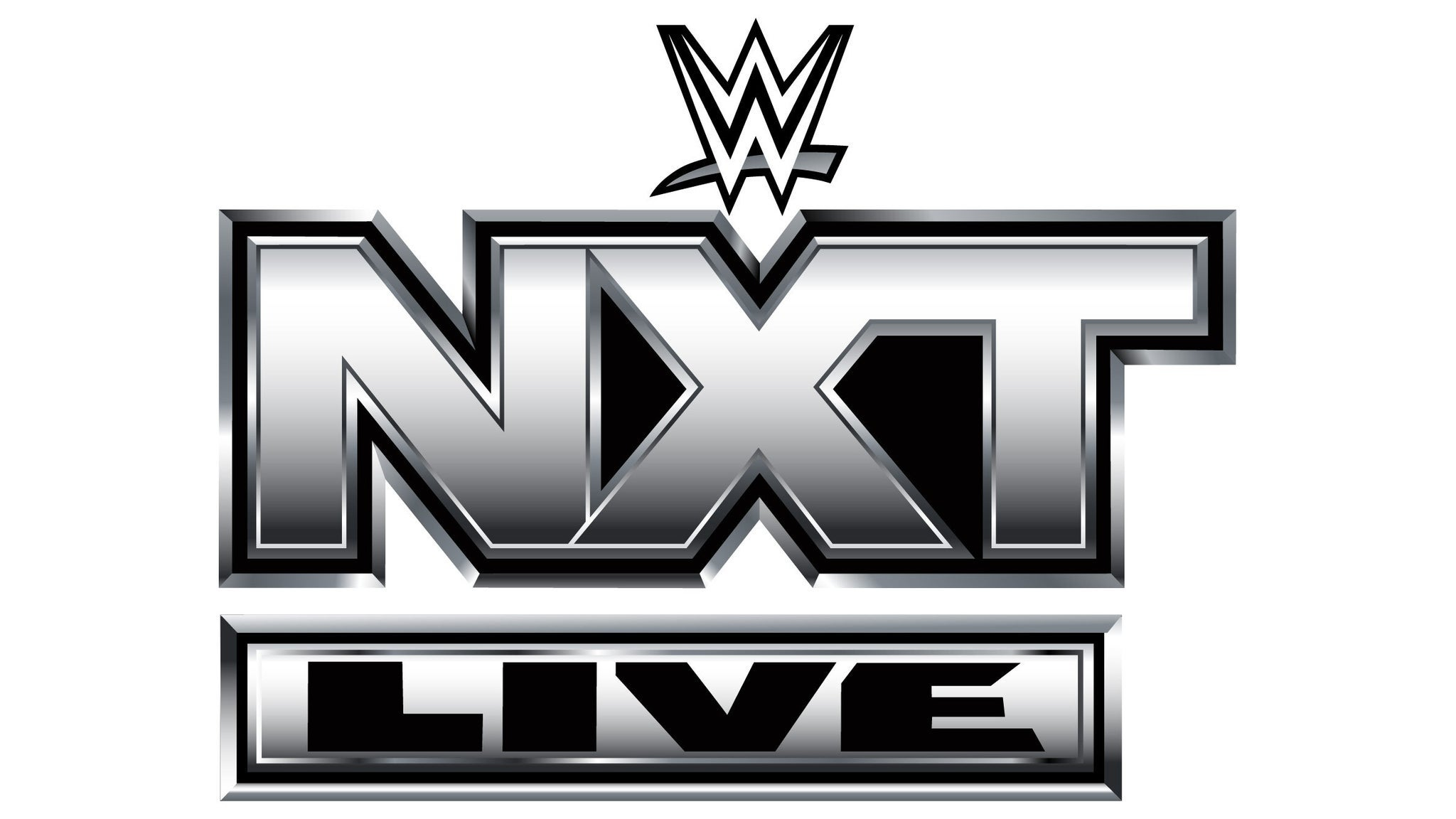 WWE Presents NXT Live