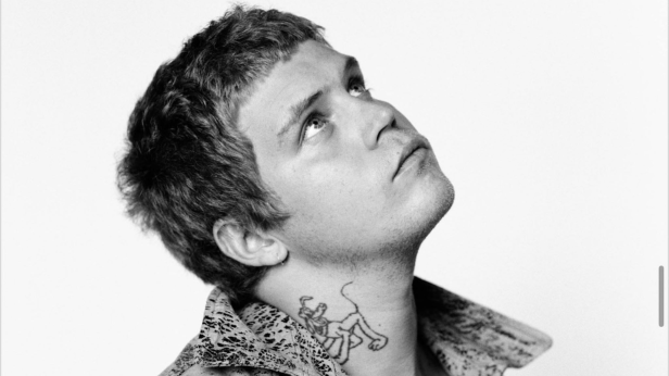Yung Lean