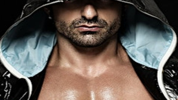 HUNK-O-MANIA HOUSTON