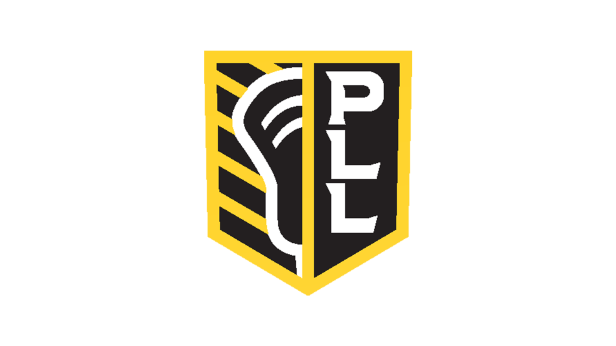 2025 PLL Championship