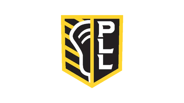 Premier Lacrosse League - California vs Maryland, Boston vs Maryland