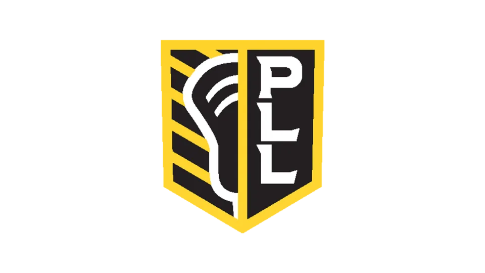 Premier Lacrosse League