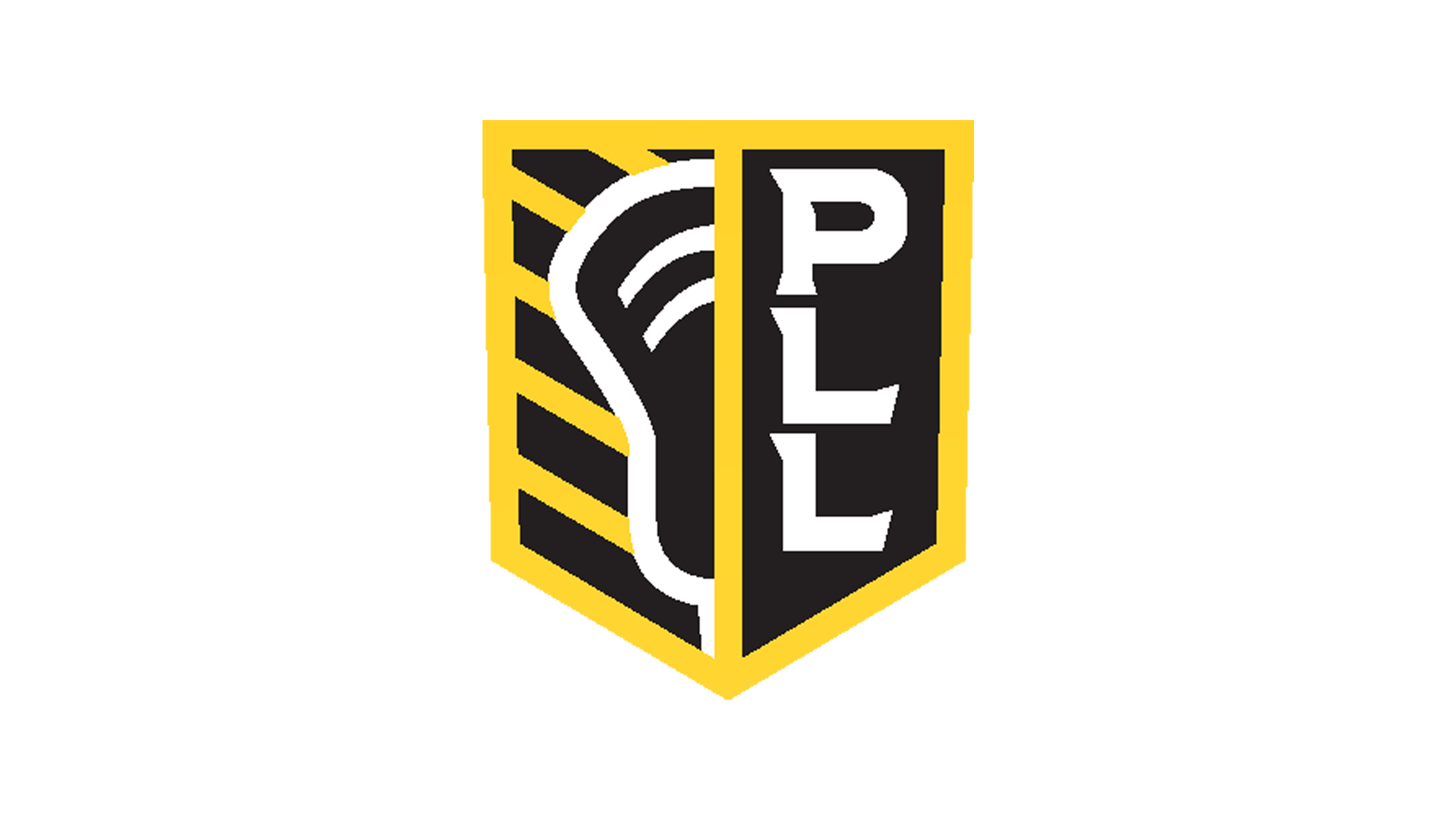 2025 PLL Championship