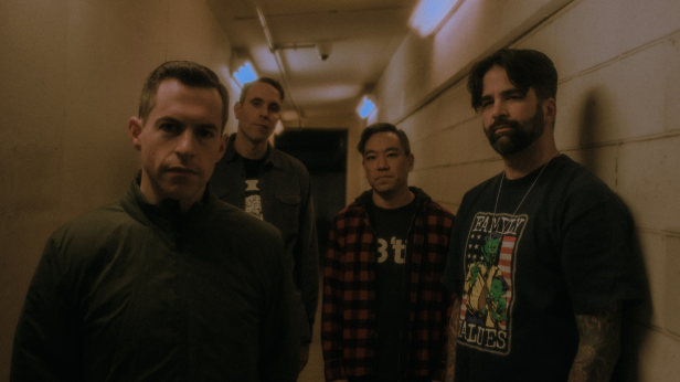 Takedown Events Presents: Incendiary, Never Ending Game, Gridiron, Hold My Own, Doflame and Defy You