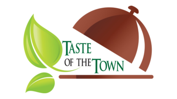 Taste of the Town