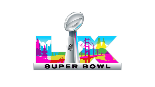 Super Bowl LX - Viewing Party in Silver Legacy Sportsbook