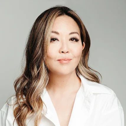Julie Kim